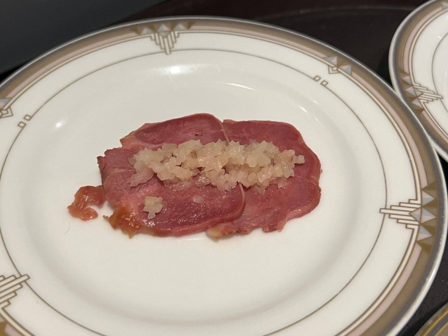 岩下の新生姜スペシャル企画