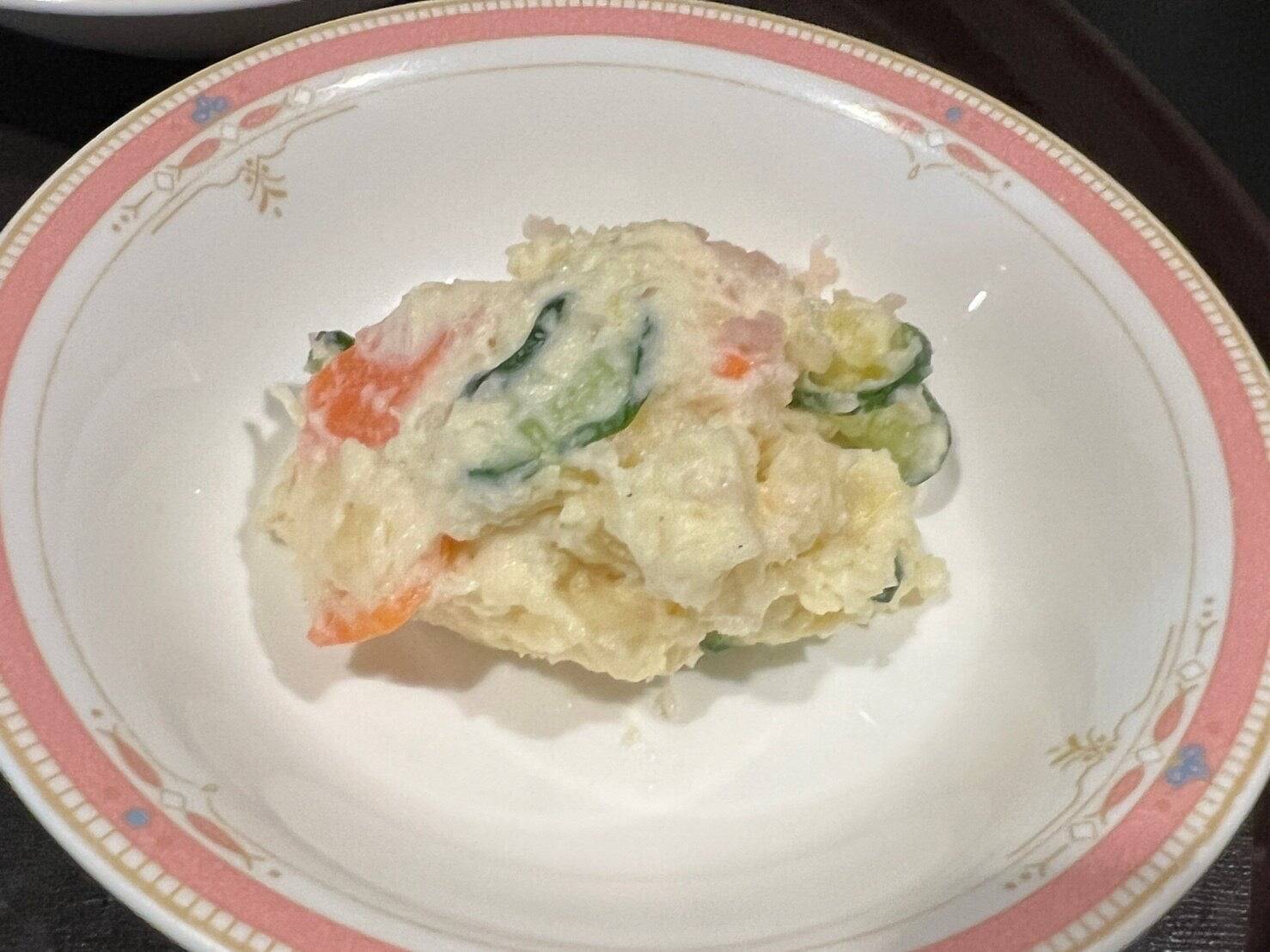 岩下の新生姜スペシャル企画