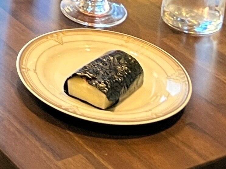 岩下の新生姜スペシャル企画