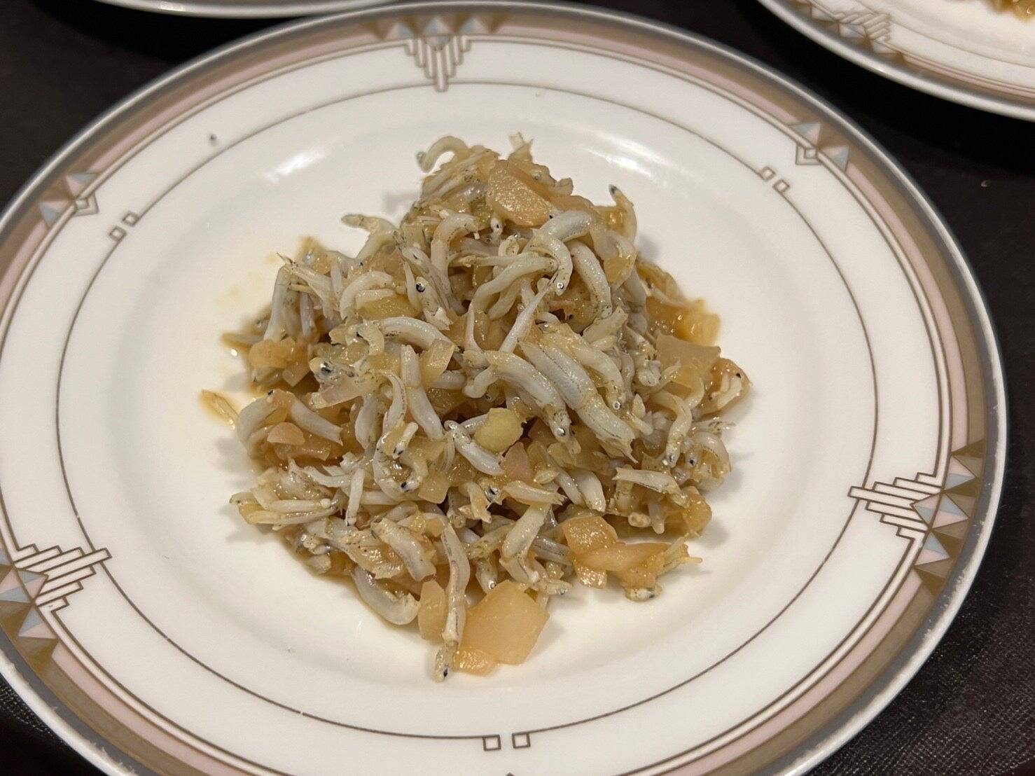 岩下の新生姜スペシャル企画