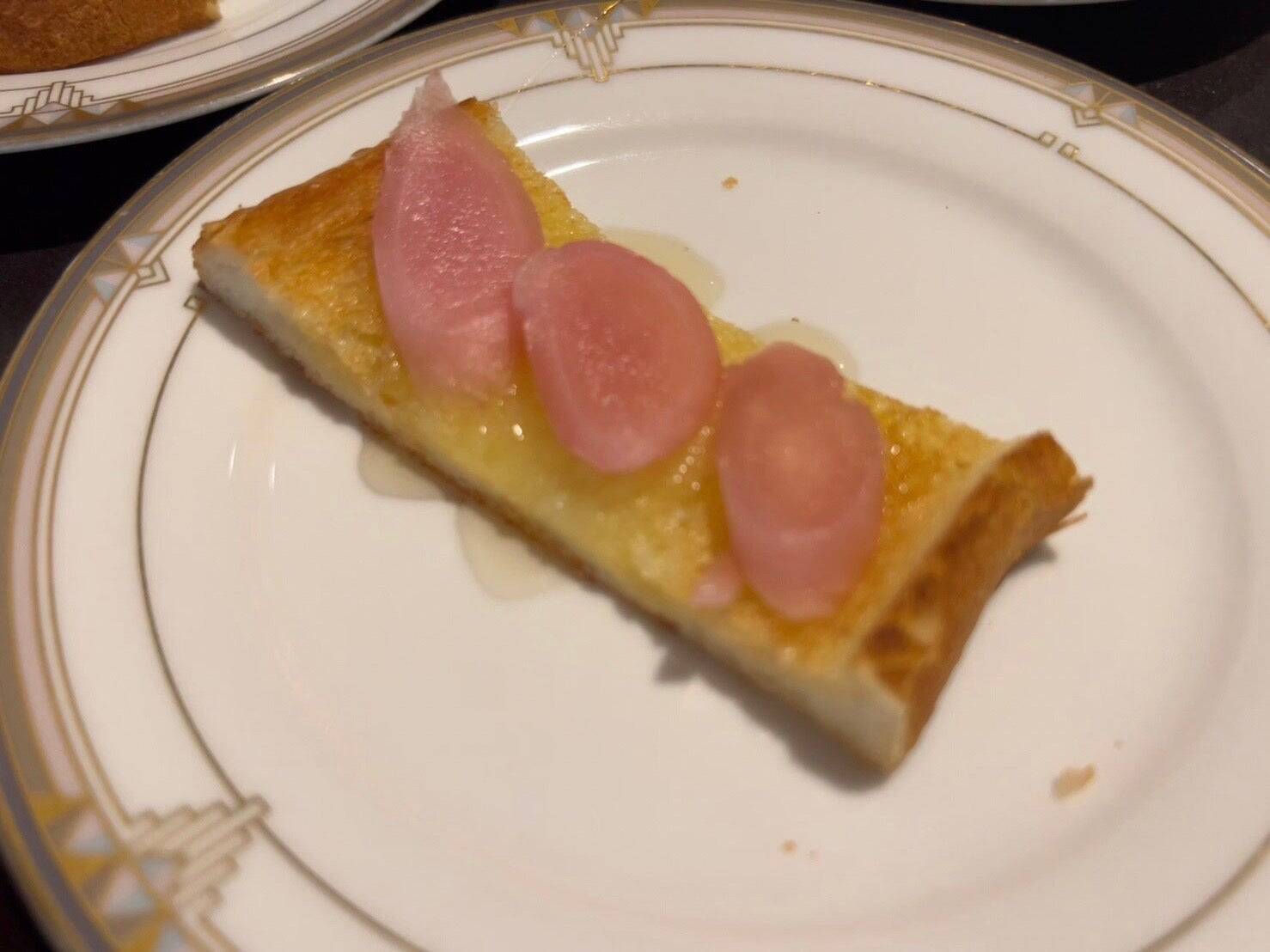 岩下の新生姜スペシャル企画