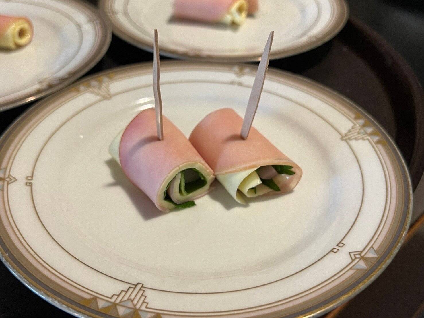 岩下の新生姜スペシャル企画