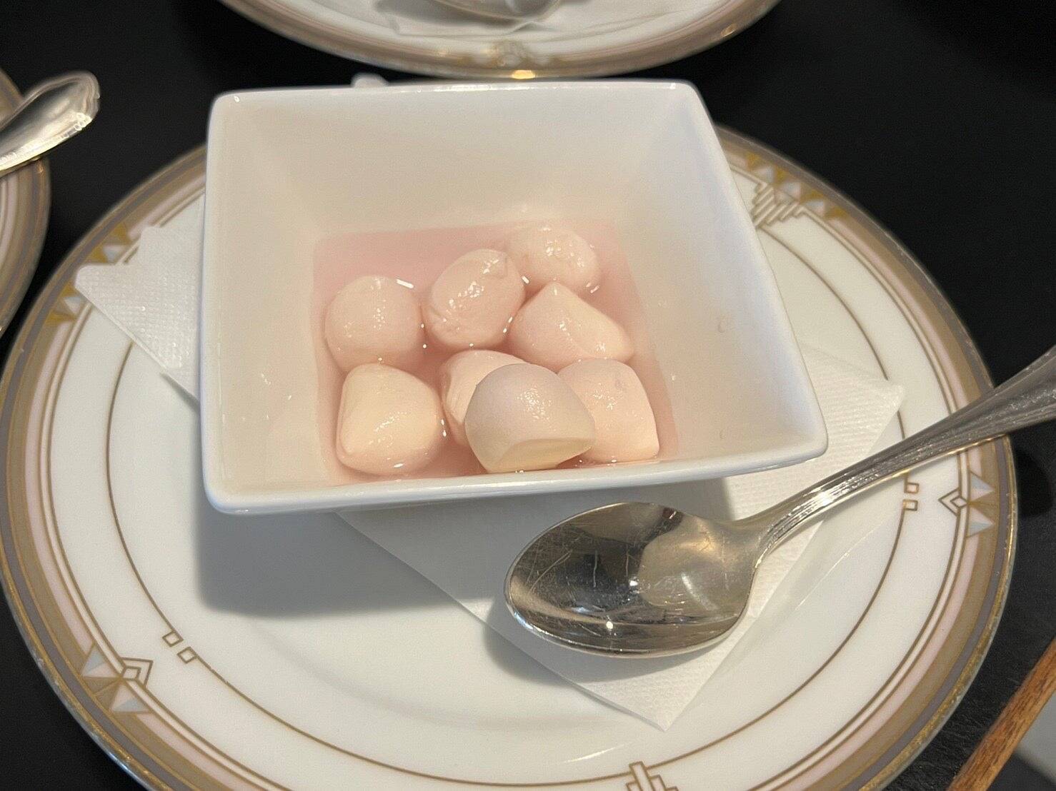 岩下の新生姜スペシャル企画