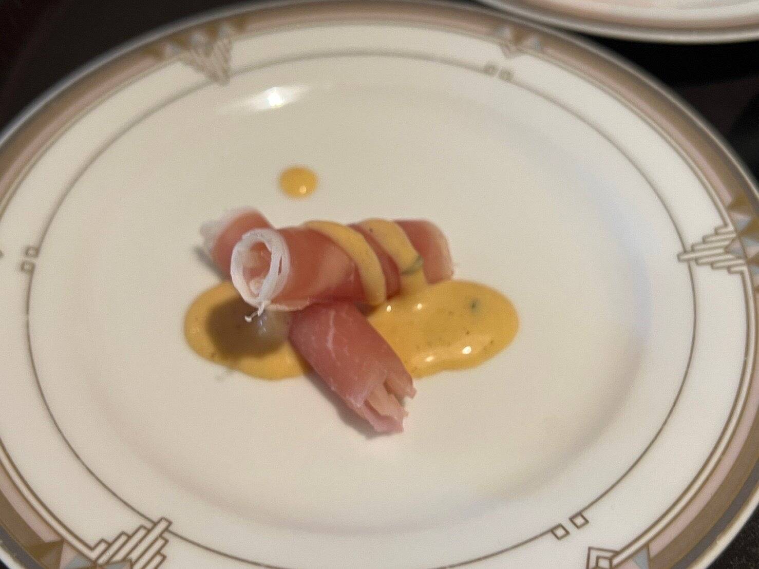 岩下の新生姜スペシャル企画