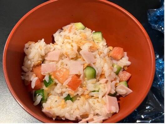 岩下の新生姜スペシャル企画