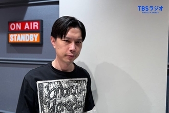 ドラゴンボールのクロックス