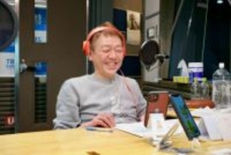 「玉さん、お願いします！」 勝手に妄想！３０万円の使い道は・・・？