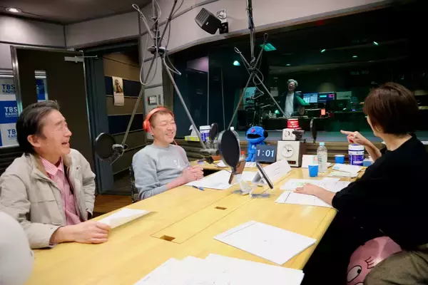 「「玉さん、お願いします！」 勝手に妄想！３０万円の使い道は・・・？」の画像