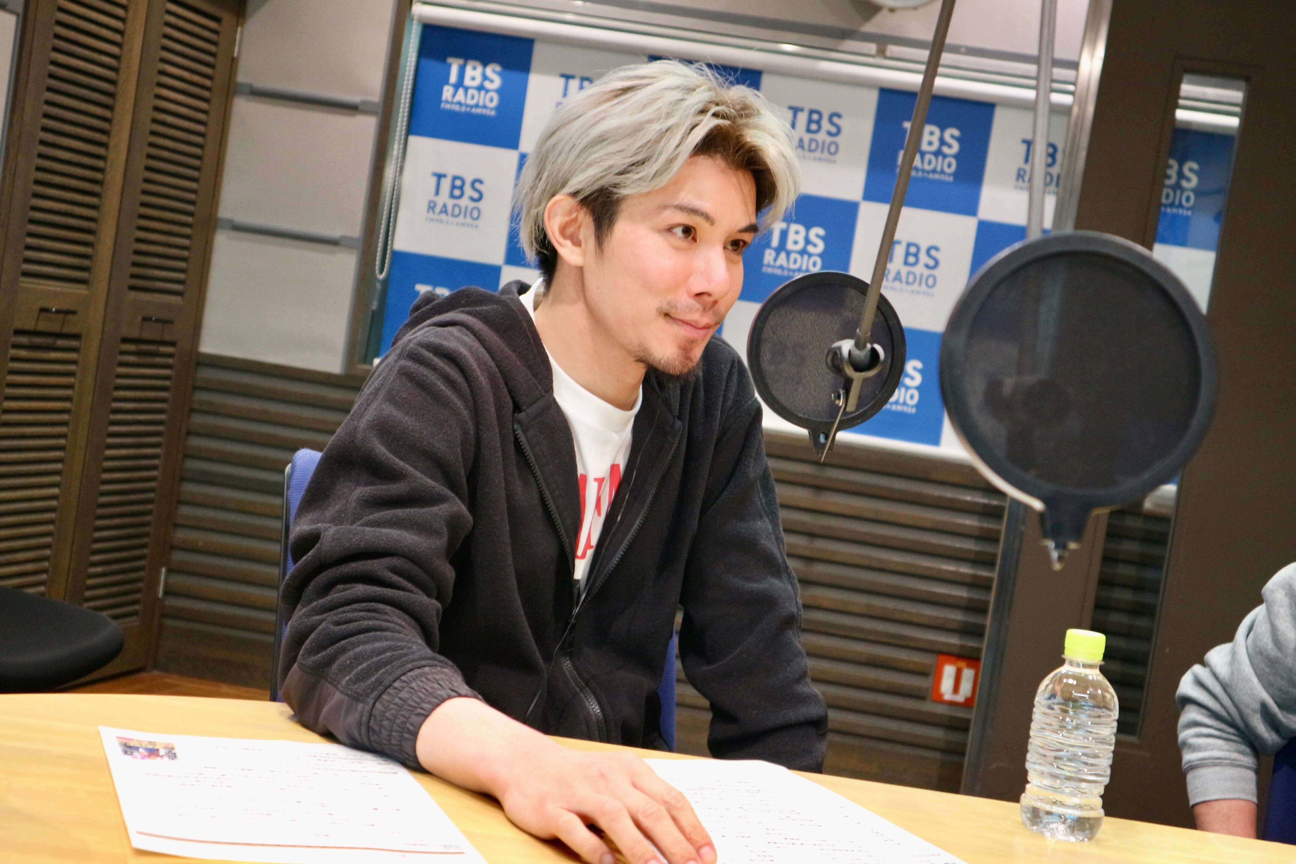 「玉さん、お願いします！」 勝手に妄想！３０万円の使い道は・・・？