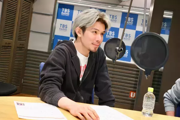 「「玉さん、お願いします！」 勝手に妄想！３０万円の使い道は・・・？」の画像