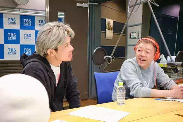 「「玉さん、お願いします！」 勝手に妄想！３０万円の使い道は・・・？」の画像