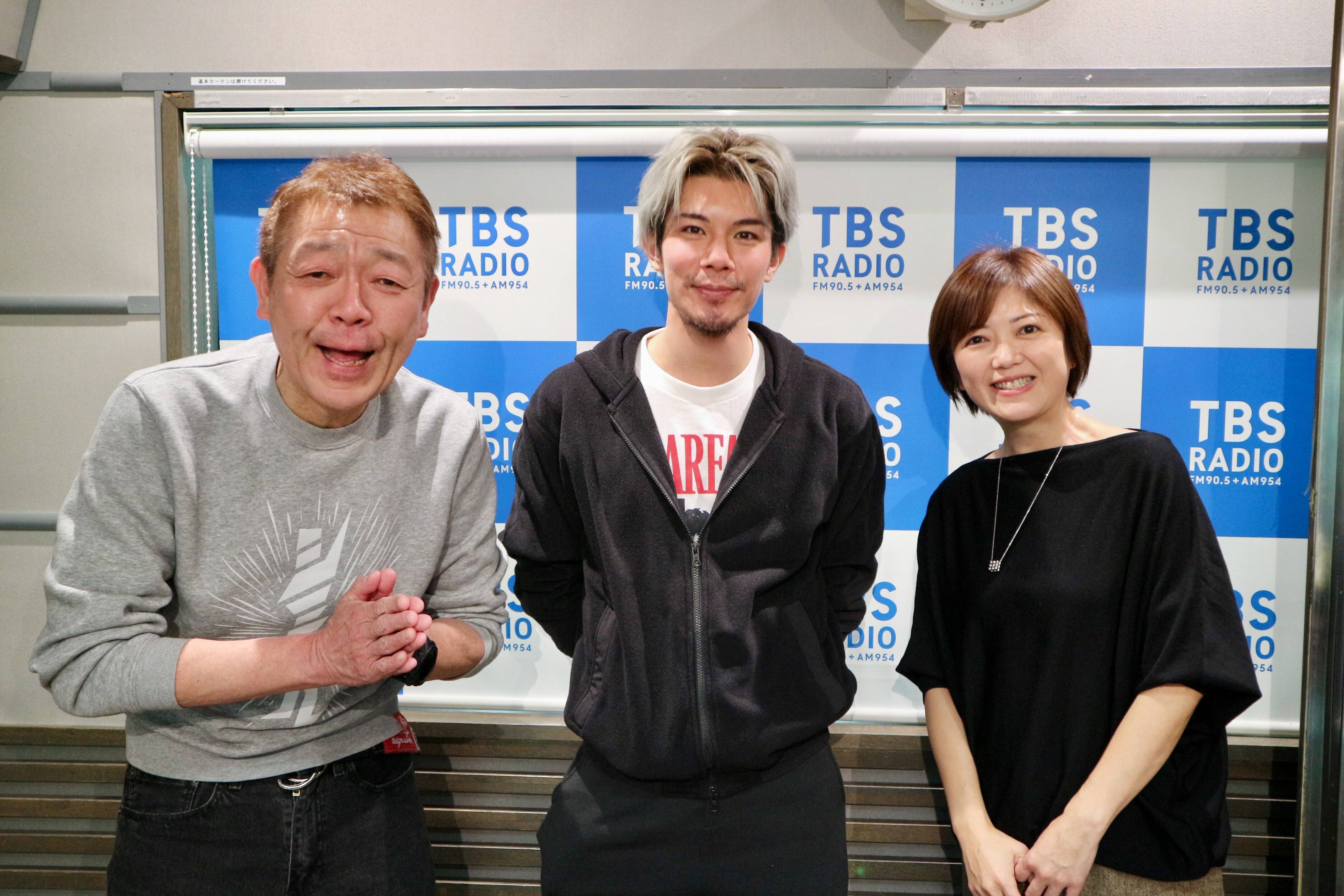 「玉さん、お願いします！」 勝手に妄想！３０万円の使い道は・・・？