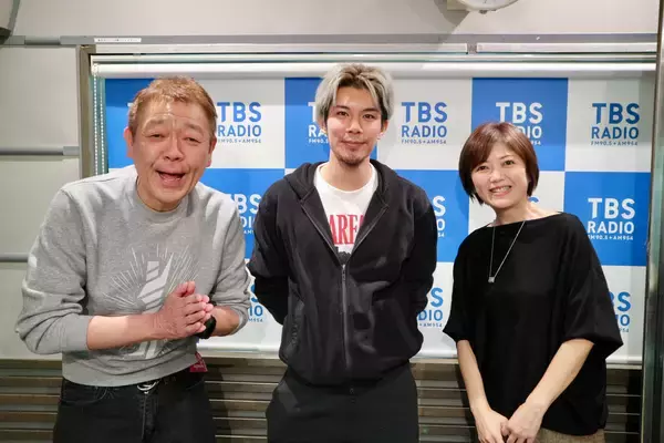 「「玉さん、お願いします！」 勝手に妄想！３０万円の使い道は・・・？」の画像