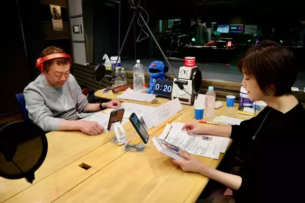 「「玉さん、お願いします！」 勝手に妄想！３０万円の使い道は・・・？」の画像