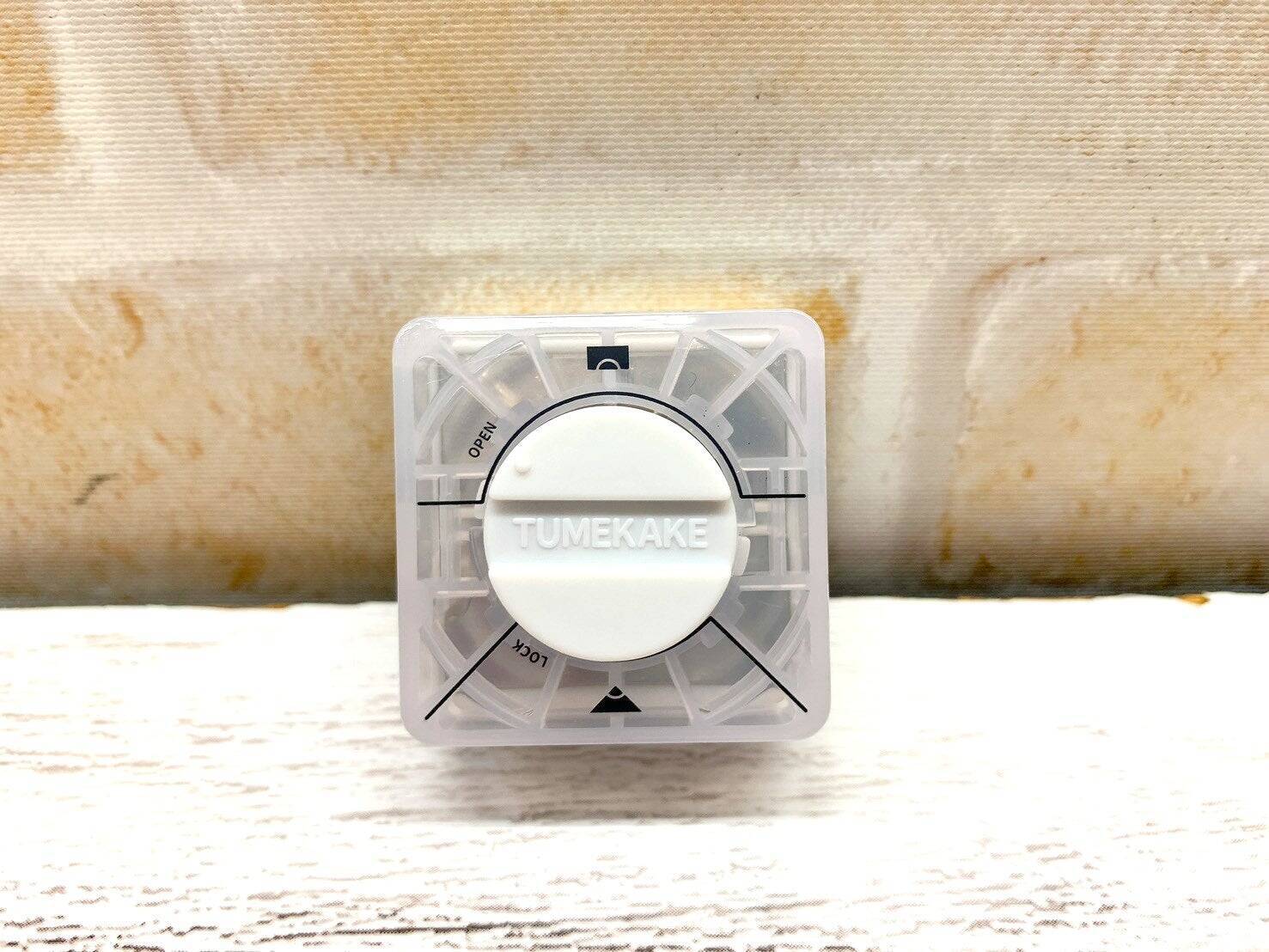 繰り返し書く内容はスタンプで自分好みに！手帳にまつわる便利グッズをご紹介！