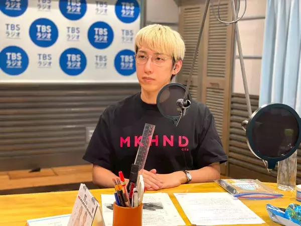 「保湿ケアアイテム　意外な使い方を発見」の画像