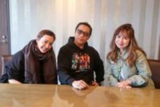 はなわさん「ルール、どうしてる？」