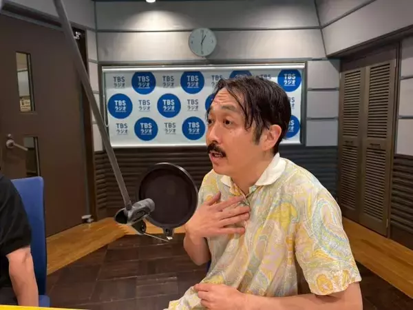 旅行芸人が教えるお得な裏ワザ”旅行代理店のチラシはペラペラのものを見て！”