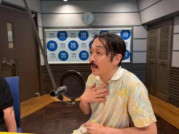 「旅行芸人が教えるお得な裏ワザ”旅行代理店のチラシはペラペラのものを見て！”」の画像