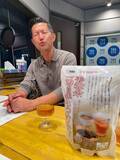「【ちょっぴり贅沢したいときに】『はだか麦茶』、飲み比べ！」の画像14