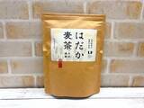 「【ちょっぴり贅沢したいときに】『はだか麦茶』、飲み比べ！」の画像2