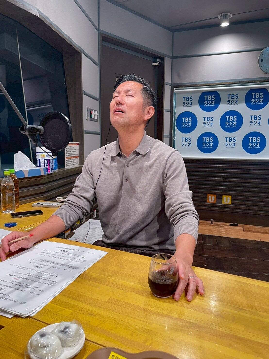 【ちょっぴり贅沢したいときに】『はだか麦茶』、飲み比べ！