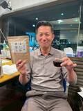 「【ちょっぴり贅沢したいときに】『はだか麦茶』、飲み比べ！」の画像5