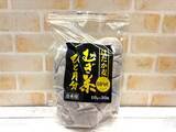 「【ちょっぴり贅沢したいときに】『はだか麦茶』、飲み比べ！」の画像9