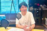 「東京駅から徒歩で約1分！ 無料とは思えない最高の大学博物館がここにあり！」の画像5
