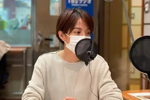 赤江珠緒 ピン太郎 娘 はすごいお喋り その理由は 妊娠中に 聴かせていたから 年7月15日 エキサイトニュース