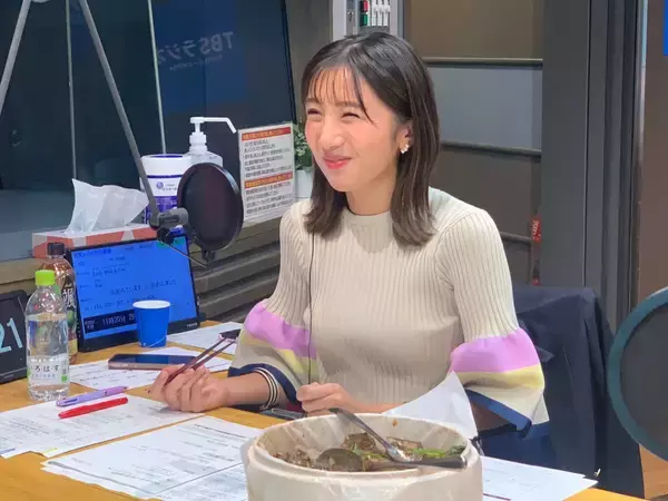 「【簡単本格中華】せいろで作る「蒸し麻婆豆腐」」の画像