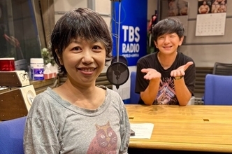 世界でいちばんおいしい料理って何ですか？