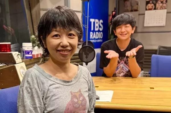 世界でいちばんおいしい料理って何ですか？