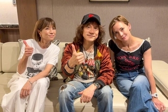 ダイアモンド☆ユカイさん"何もかも上手くいかない時期、どう乗り越える？"