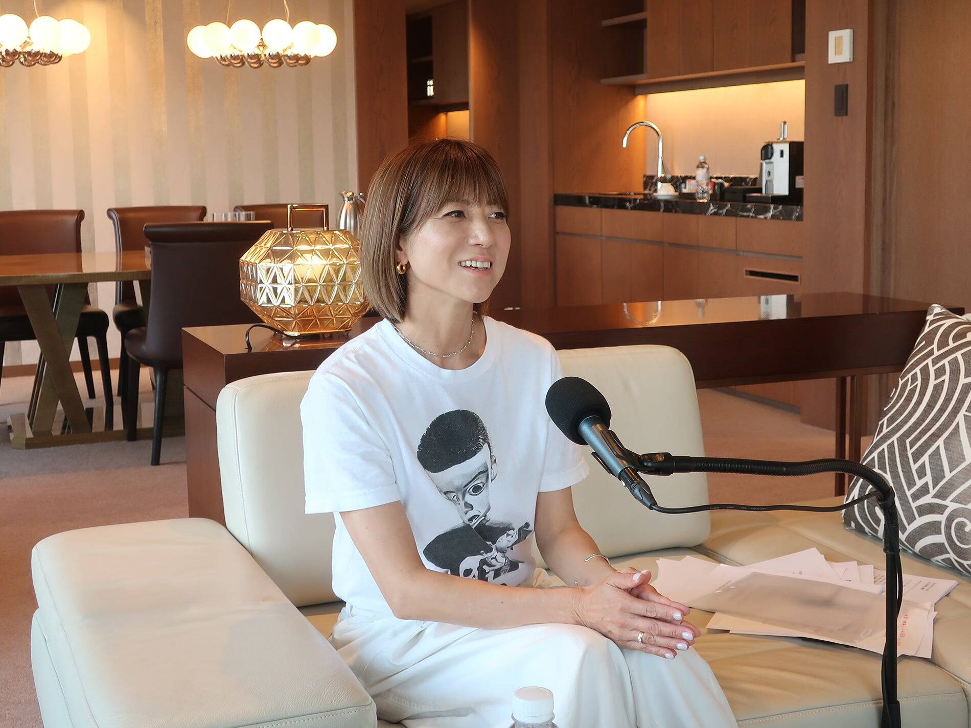 ダイアモンド☆ユカイさん"何もかも上手くいかない時期、どう乗り越える？"