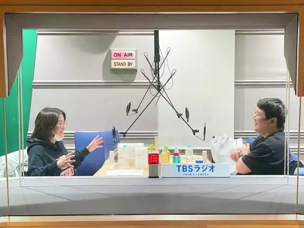 ニシちゃん、LINE消しました！