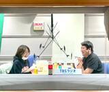 「ニシちゃん、LINE消しました！」の画像4