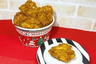 ファーストフードのシェイクそっくり⁉有名店メニューをおうちで再現！レシピあり