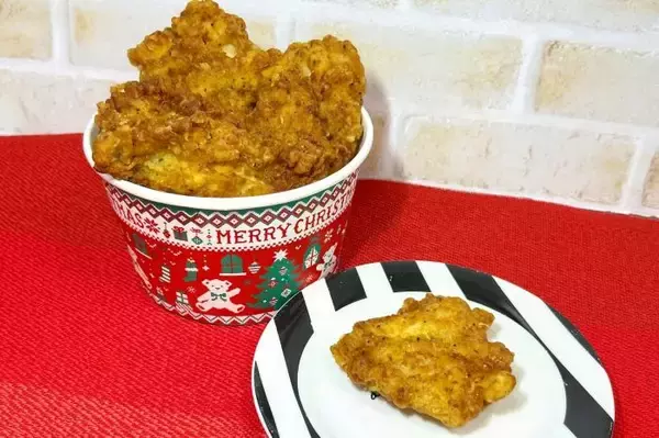 ファーストフードのシェイクそっくり⁉有名店メニューをおうちで再現！レシピあり