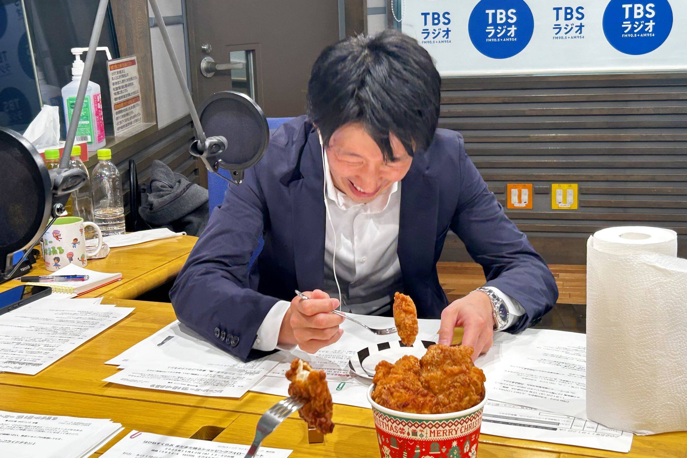 ファーストフードのシェイクそっくり⁉有名店メニューをおうちで再現！レシピあり