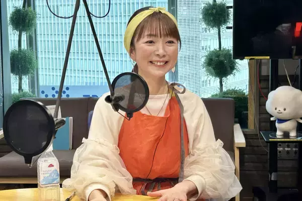 「ファーストフードのシェイクそっくり⁉有名店メニューをおうちで再現！レシピあり」の画像