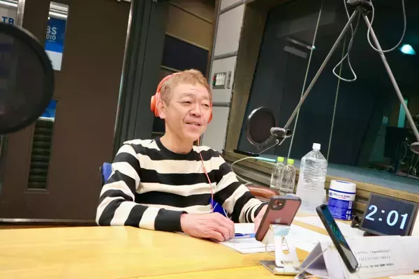 「えんがわコンビ”シミィール” 呑む文筆家・山内聖子さんオススメの一杯とは？」の画像