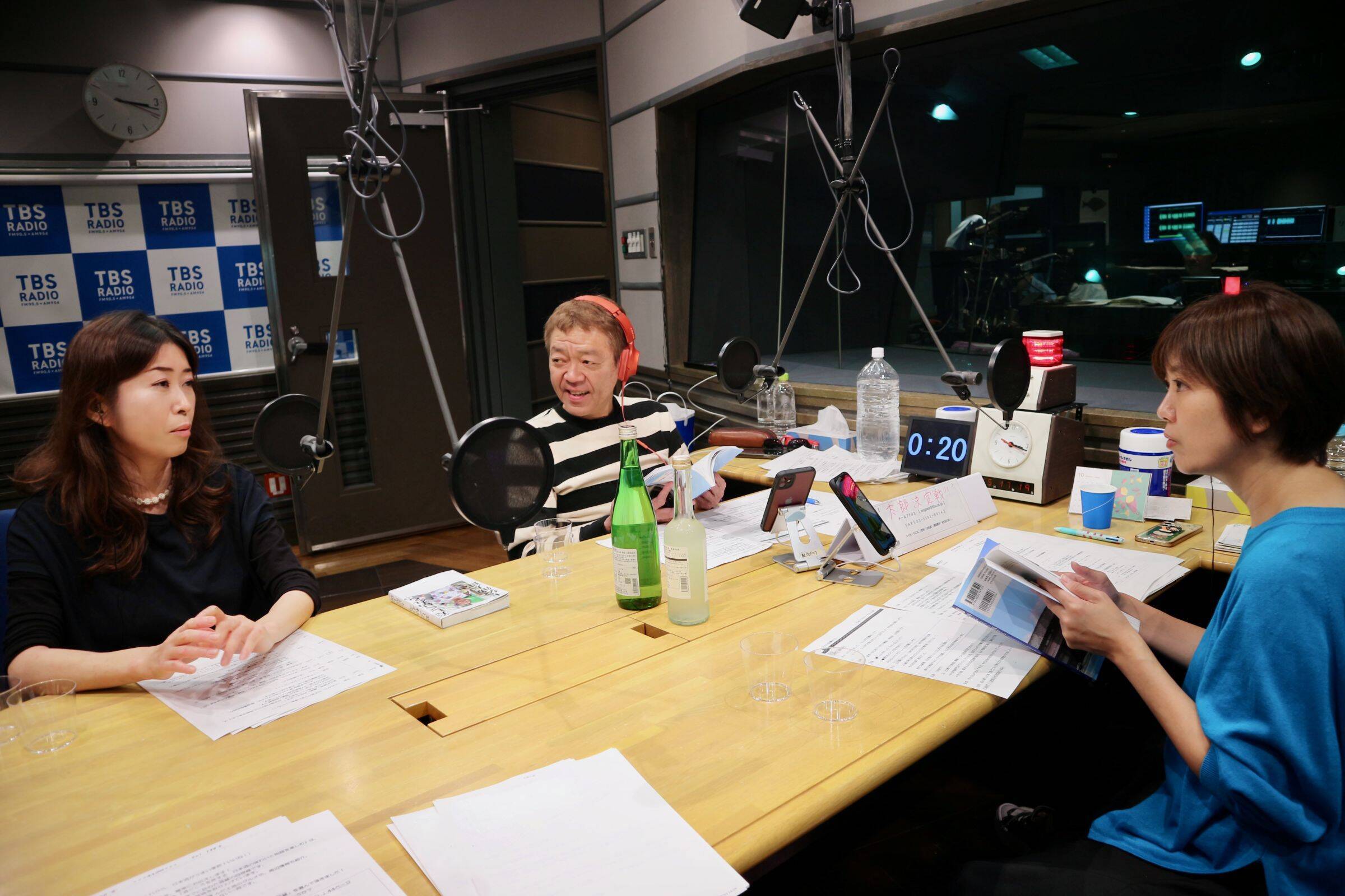 えんがわコンビ”シミィール” 呑む文筆家・山内聖子さんオススメの一杯とは？