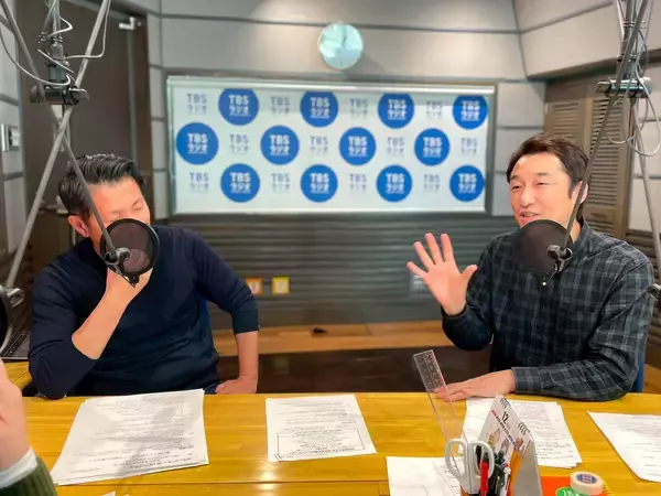 「まるでアナ雪の世界？真冬に起こるレア現象「雨氷」とは」の画像