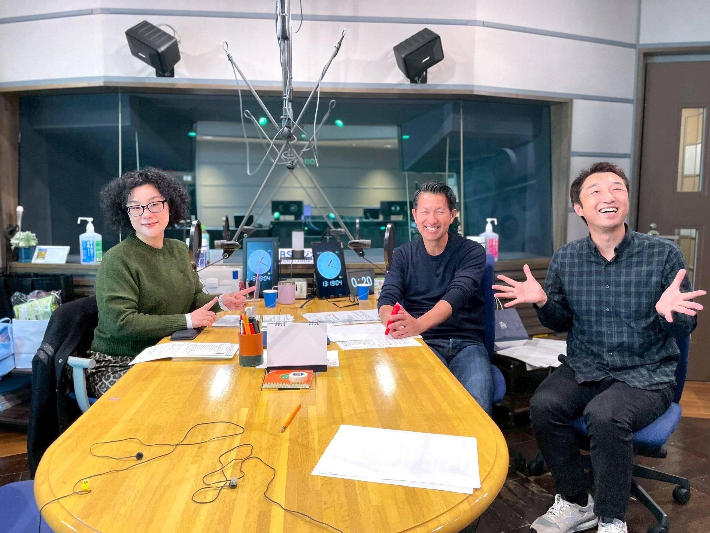 まるでアナ雪の世界？真冬に起こるレア現象「雨氷」とは