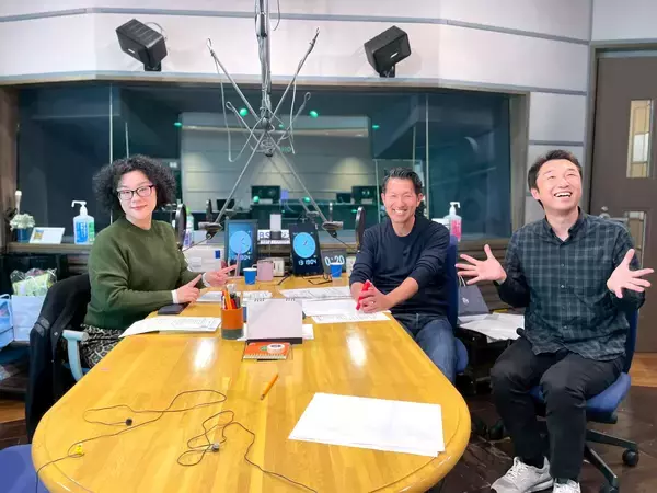 「まるでアナ雪の世界？真冬に起こるレア現象「雨氷」とは」の画像