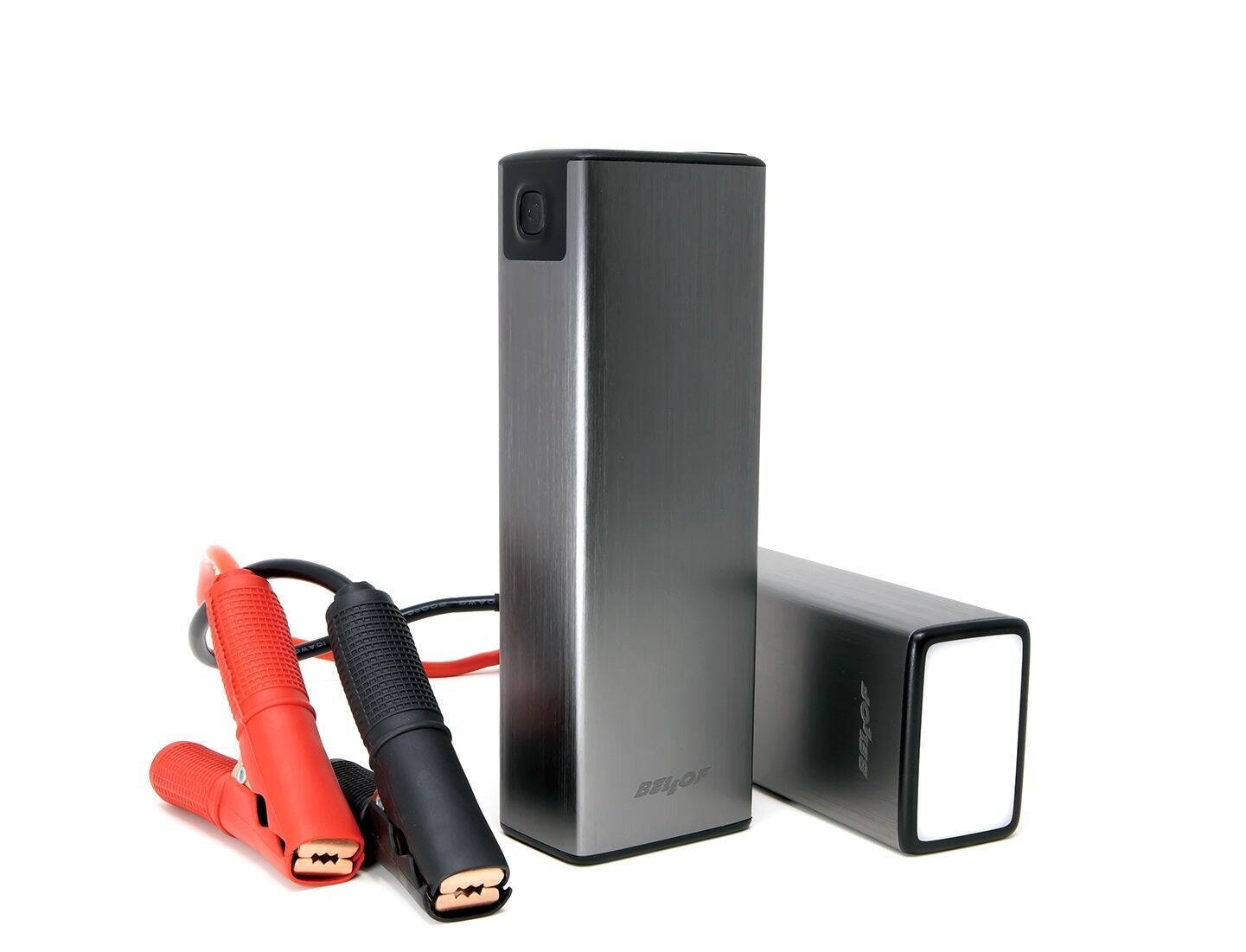 雪に備える新定番！都市部で広がる布製タイヤチェーン