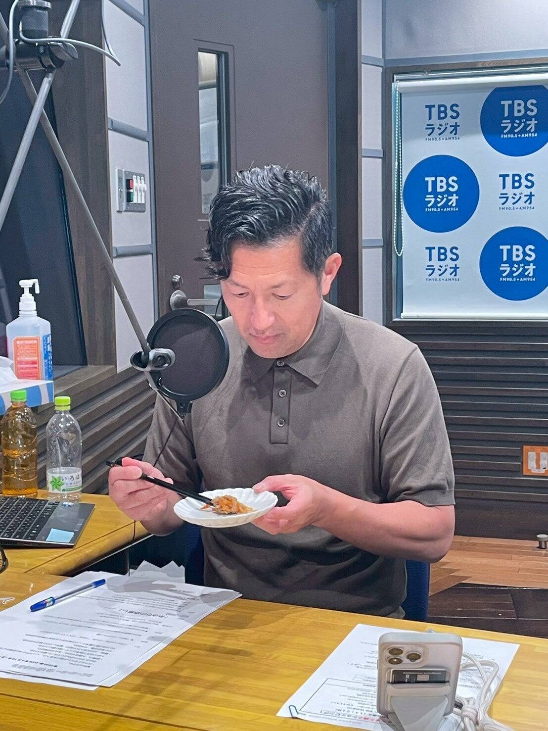 キャベツを入れるとより深いうまみに！家庭料理のプロが教える”あさりの酒蒸し”