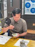 「キャベツを入れるとより深いうまみに！家庭料理のプロが教える”あさりの酒蒸し”」の画像6