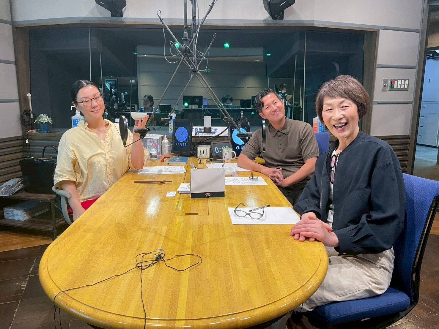 キャベツを入れるとより深いうまみに！家庭料理のプロが教える”あさりの酒蒸し”